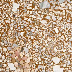 Xenolith - Dining Table
