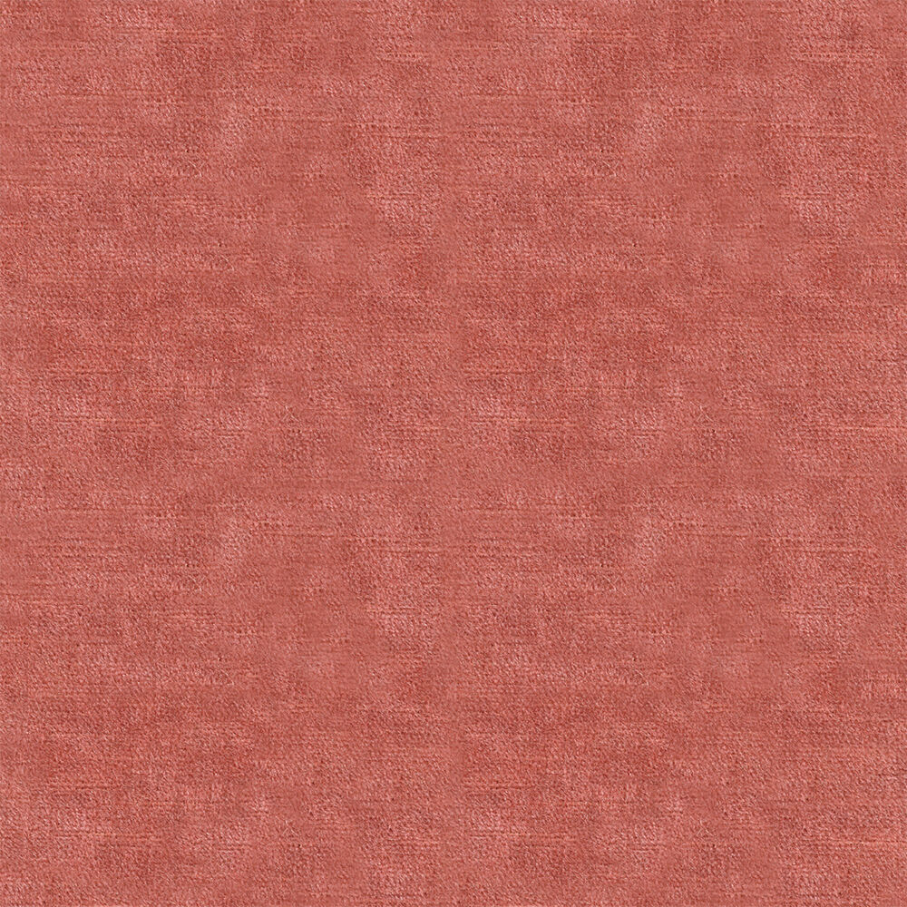 MONTAGE FABRIC