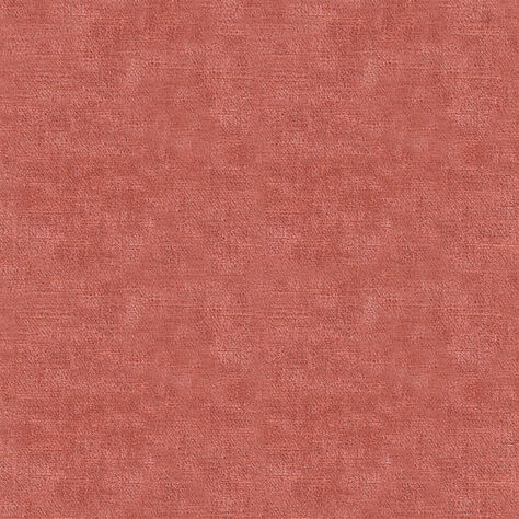 MONTAGE FABRIC