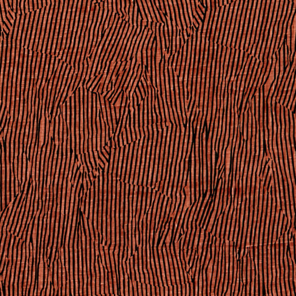 AVANT FABRIC -YARD