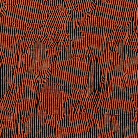 AVANT FABRIC -YARD