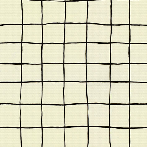 COQUETTE FABRIC -YARD