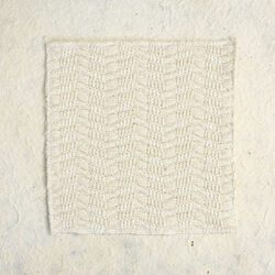 JUMPER FABRIC