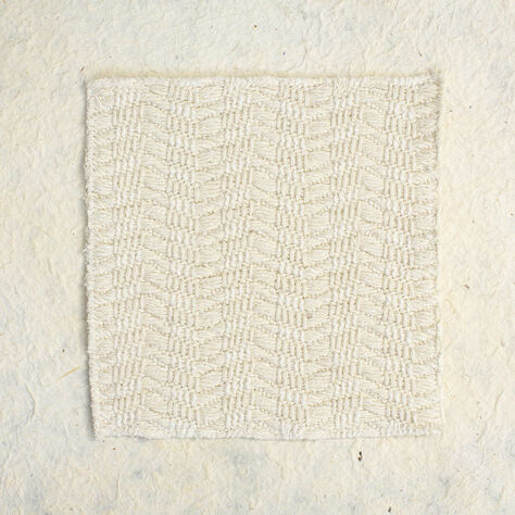 JUMPER FABRIC