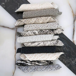 JUMPER FABRIC