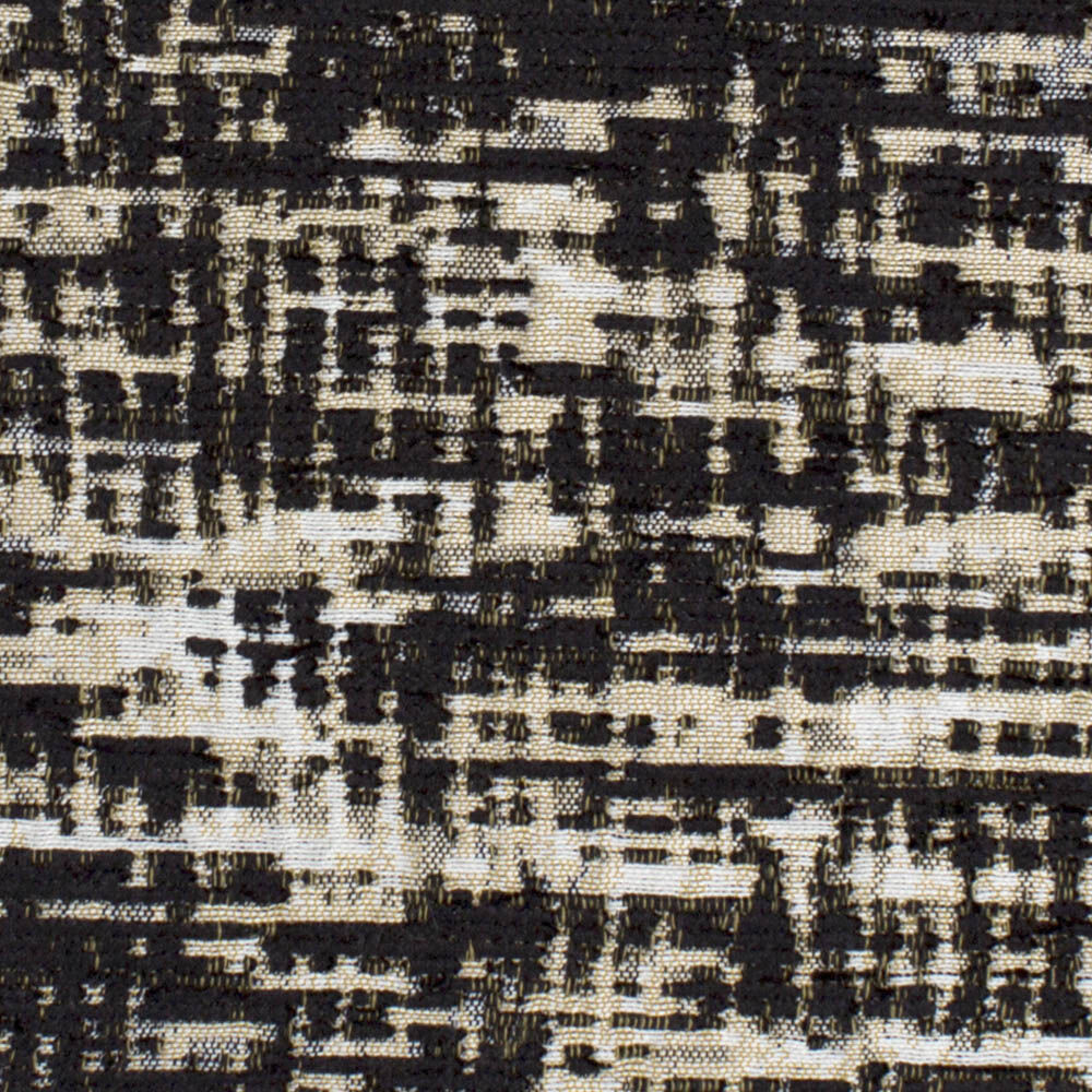 WHISK FABRIC - SHAD - SAMPLE