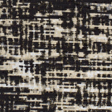 WHISK FABRIC - SHAD - SAMPLE