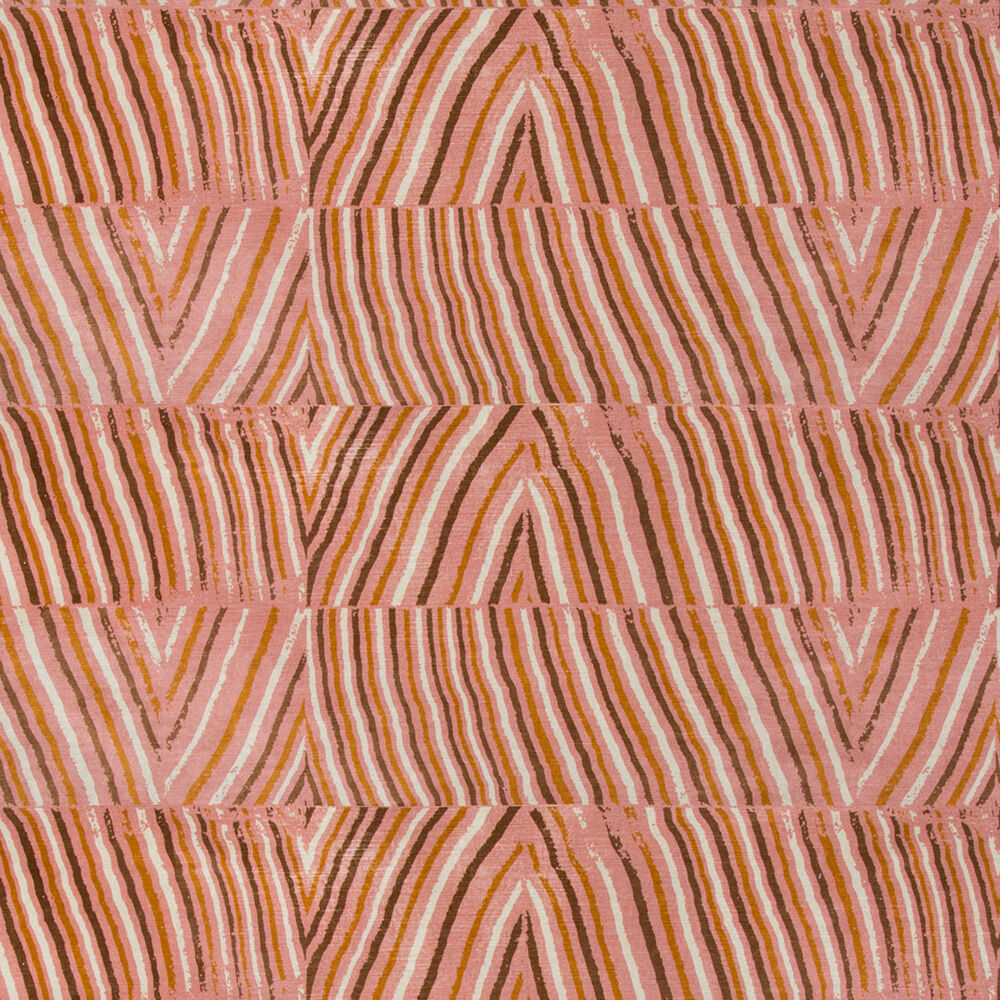 POST VELVET FABRIC