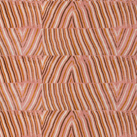 POST VELVET FABRIC