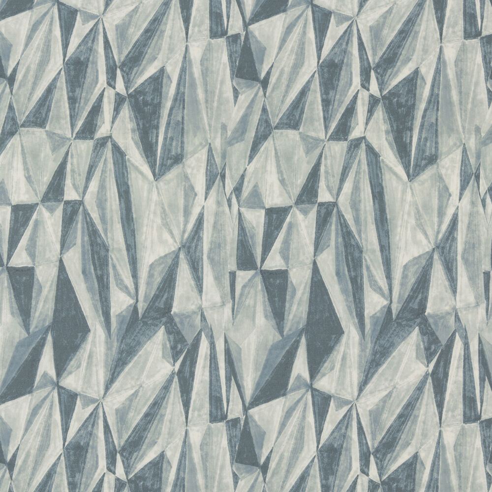 COVET FABRIC