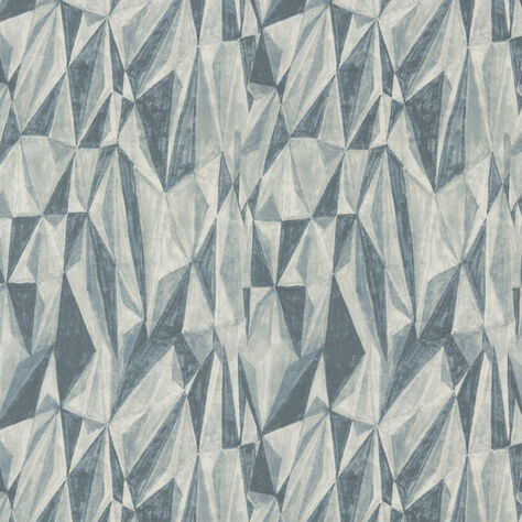 COVET FABRIC