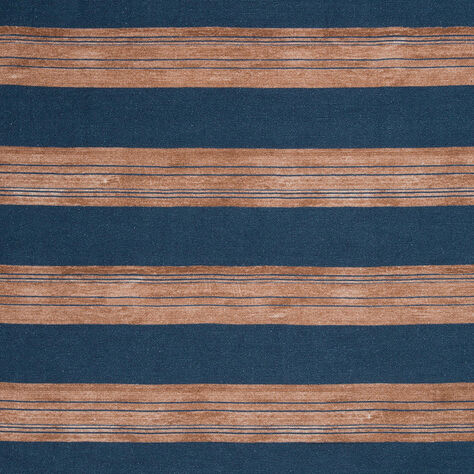 ASKEW FABRIC