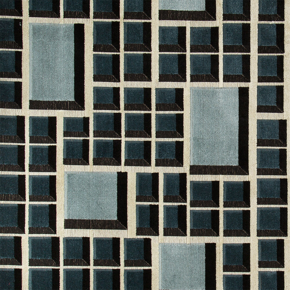 RARITY FABRIC