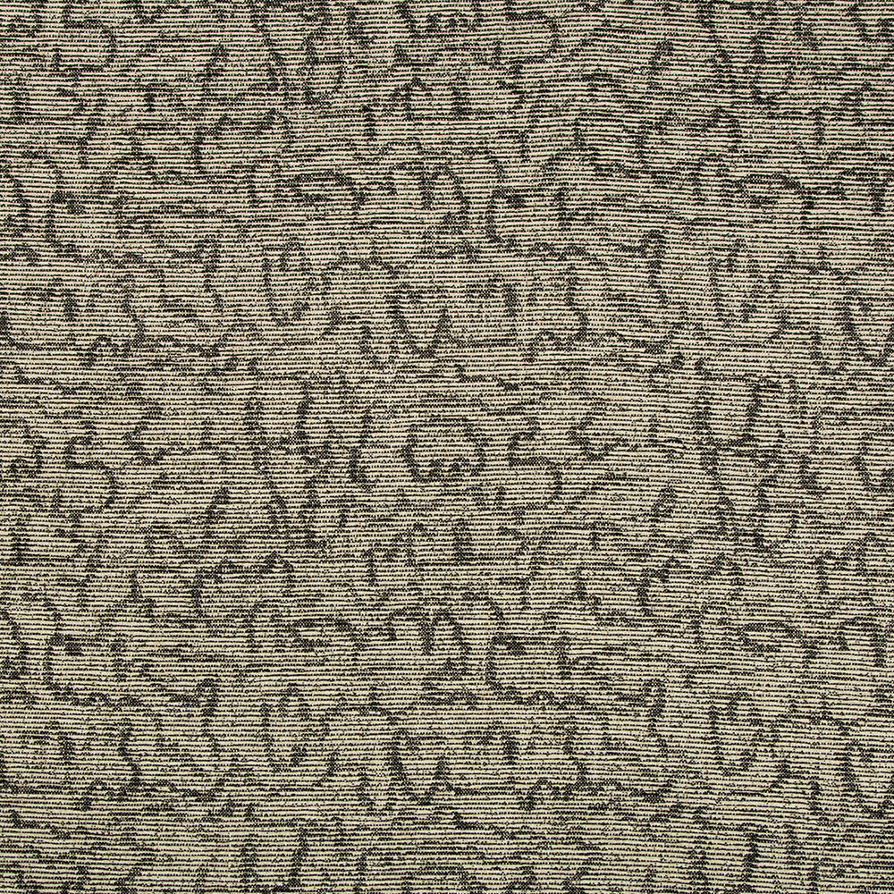 CRESCENDO FABRIC