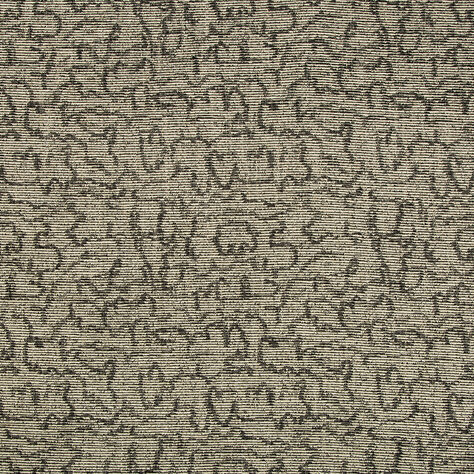 CRESCENDO FABRIC