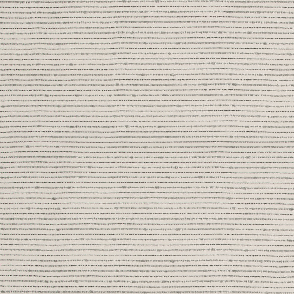 SEETH OUTDOOR FABRIC