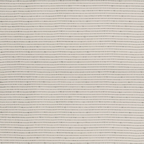 SEETH OUTDOOR FABRIC