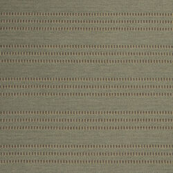 FRINGE OUTDOOR FABRIC