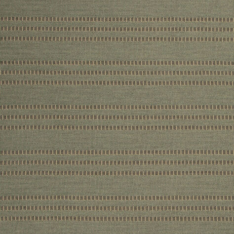 FRINGE OUTDOOR FABRIC