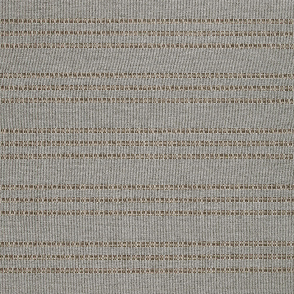 FRINGE OUTDOOR FABRIC