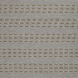 FRINGE OUTDOOR FABRIC