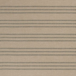 FRINGE OUTDOOR FABRIC