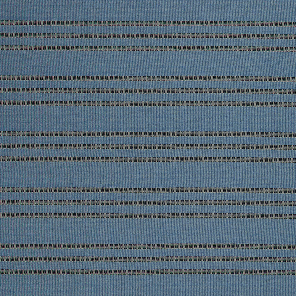FRINGE OUTDOOR FABRIC