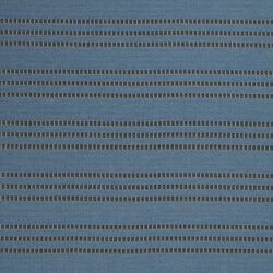 FRINGE OUTDOOR FABRIC