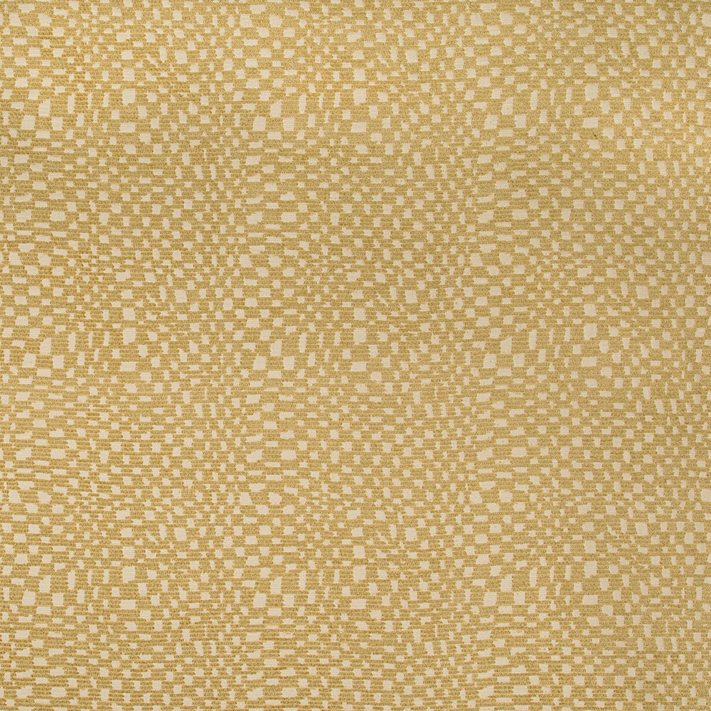 WADE FABRIC