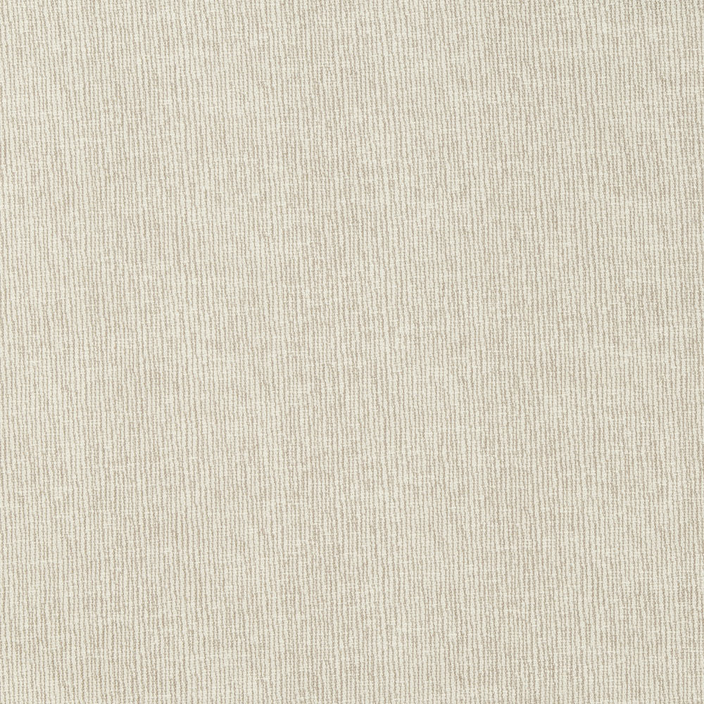 AIGUILLE OUTDOOR FABRIC