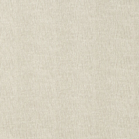 AIGUILLE OUTDOOR FABRIC