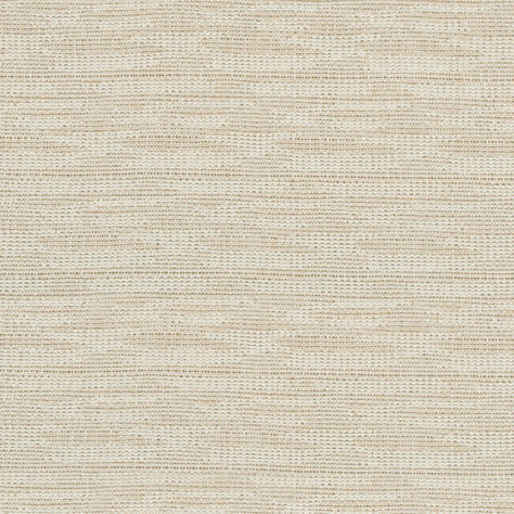 PLAYA OUTDOOR FABRIC