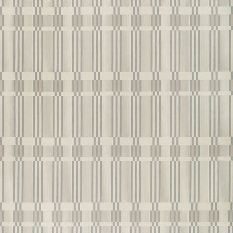 BANDEAU OUTDOOR FABRIC