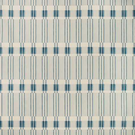 BANDEAU OUTDOOR FABRIC