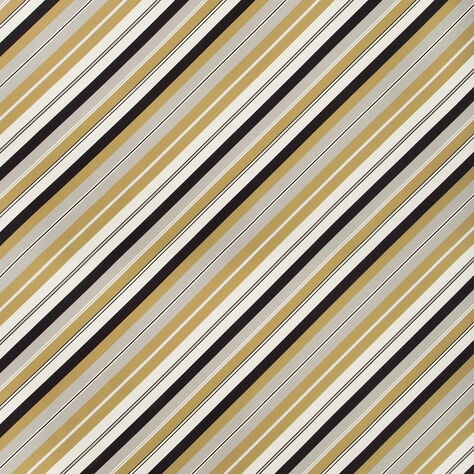 ZENITH OUTDOOR FABRIC