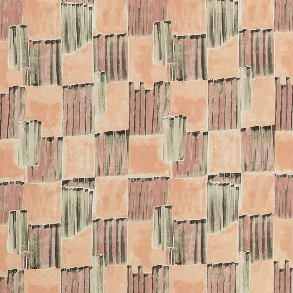 LYRE FABRIC