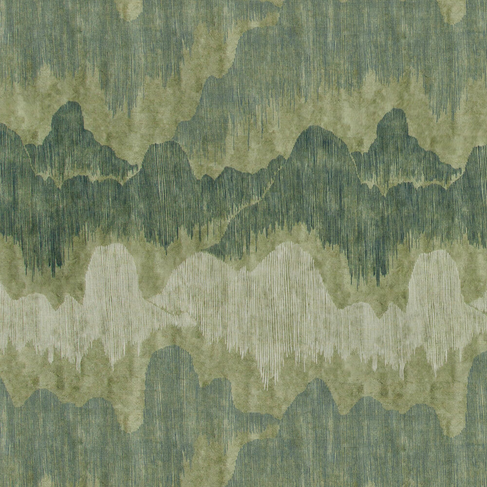 CASCADIA FABRIC