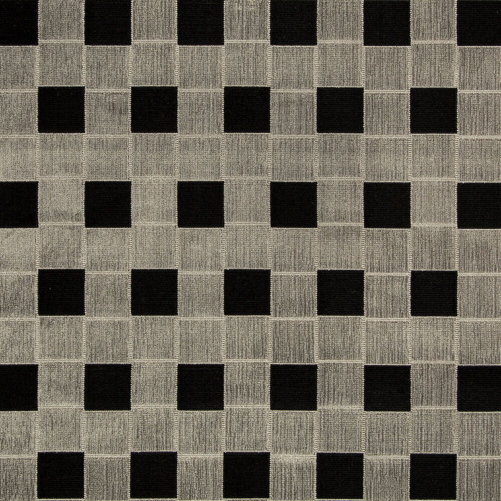 TRUSS VELVET