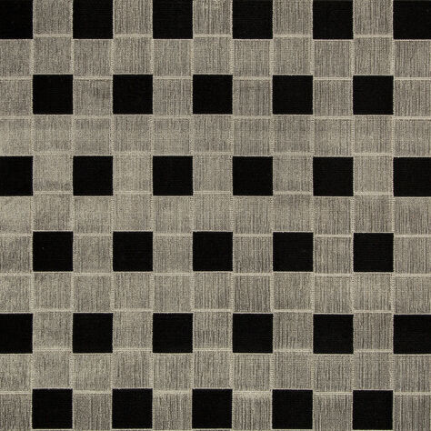 TRUSS VELVET