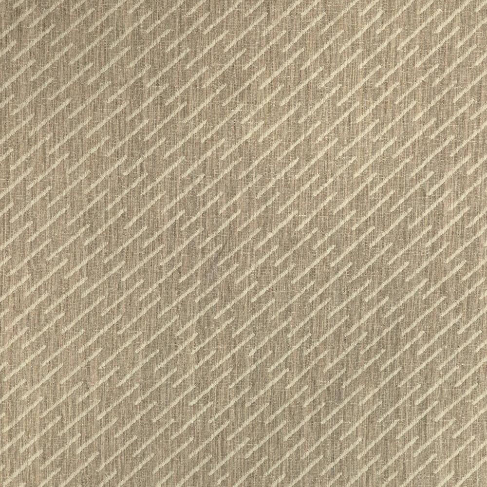 ESKER WEAVE