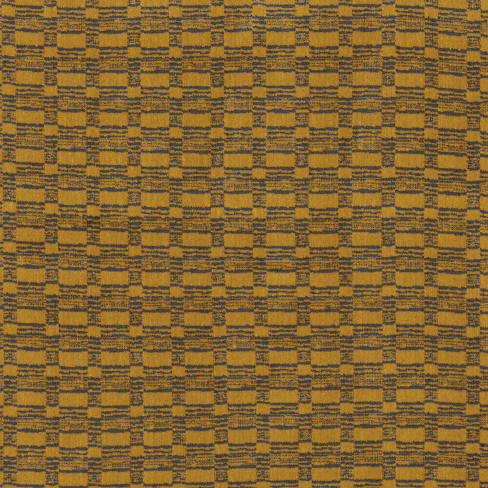 LURE FABRIC
