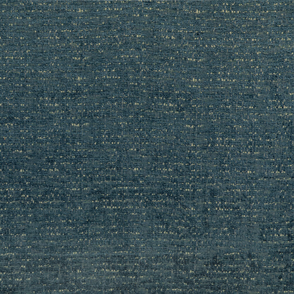 PLUME FABRIC