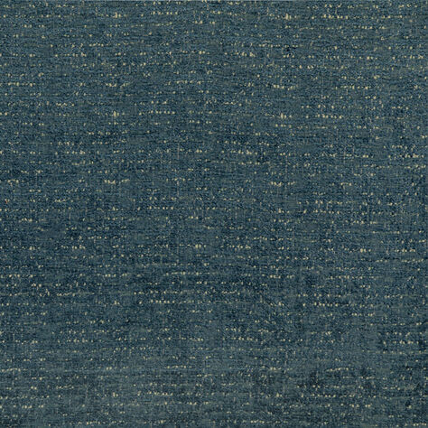 PLUME FABRIC