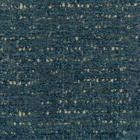 PLUME FABRIC