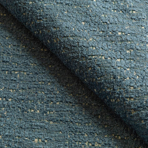 PLUME FABRIC