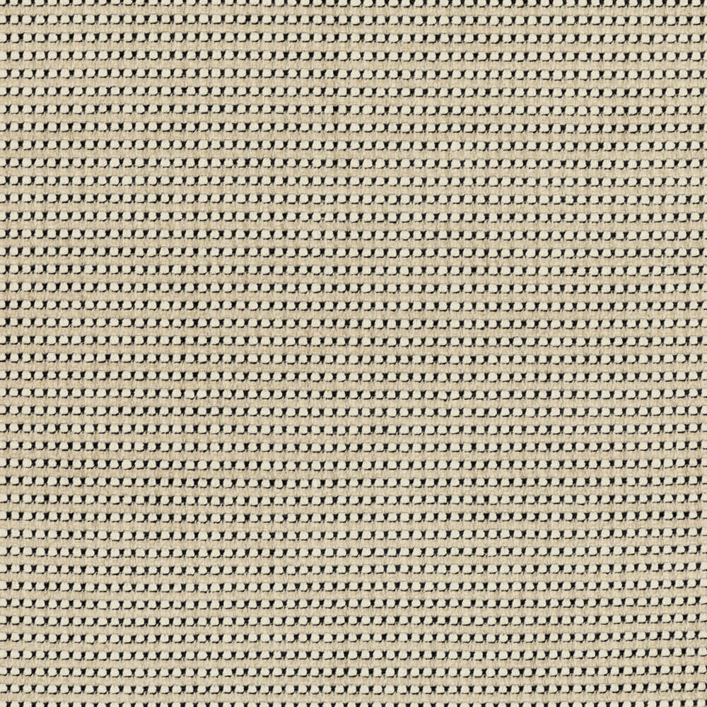 RISUS FABRIC