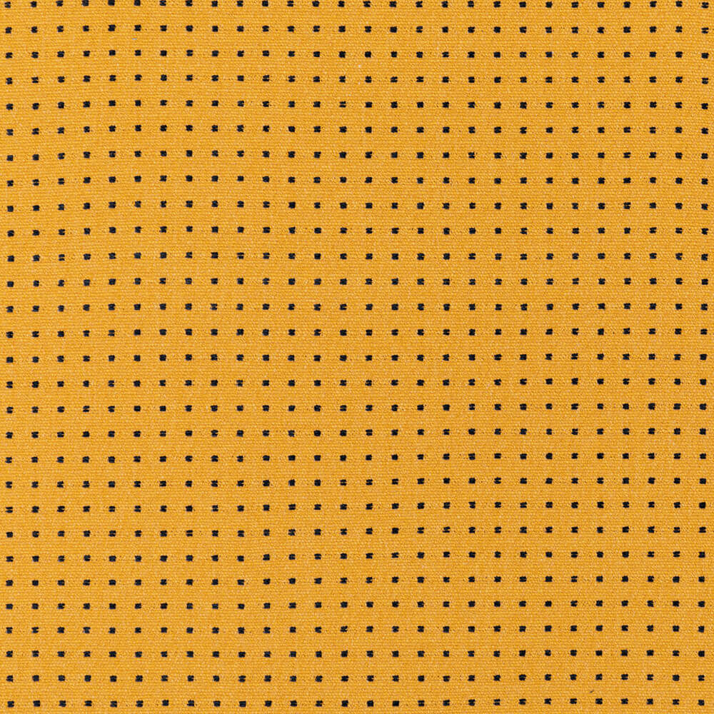 TELLUS FABRIC