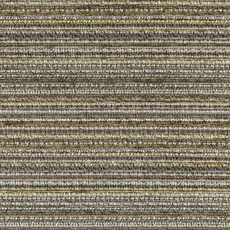 RELIC FABRIC