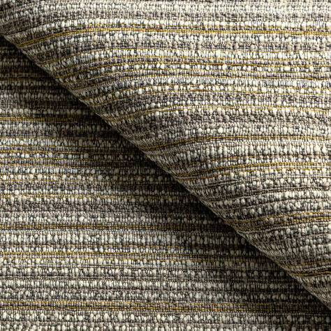RELIC FABRIC