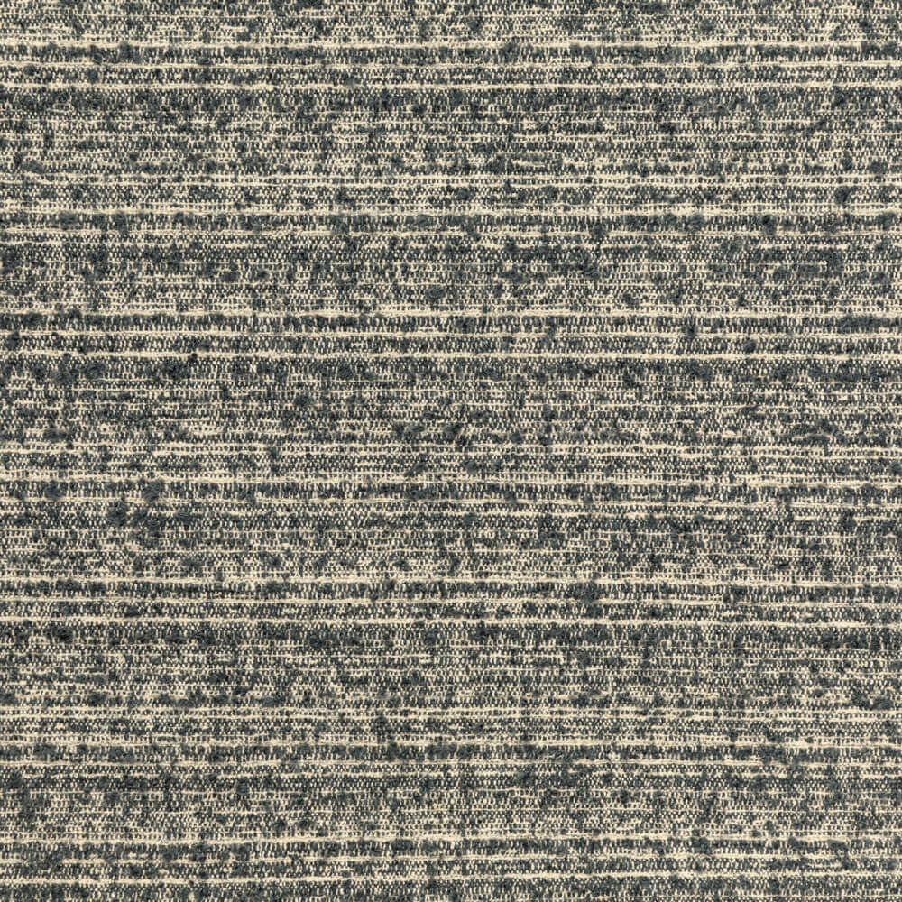 LUNE FABRIC
